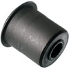 CONTROL ARM BUSHING - image 2