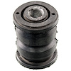 CONTROL ARM BUSHING - image 1