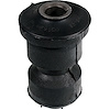 CONTROL ARM BUSHING - image 1