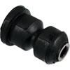 CONTROL ARM BUSHING - image 2