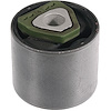 CONTROL ARM BUSHING - image 1