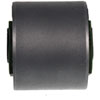 CONTROL ARM BUSHING - image 2