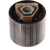 CONTROL ARM BUSHING - image 1