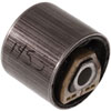 CONTROL ARM BUSHING - image 2
