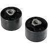 CONTROL ARM BUSHING - image 1