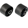 CONTROL ARM BUSHING - image 2