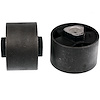 CONTROL ARM BUSHING - image 1