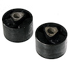 CONTROL ARM BUSHING - image 1