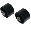 CONTROL ARM BUSHING - image 2