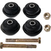 CONTROL ARM BUSHING - image 2