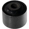 CONTROL ARM BUSHING - image 1