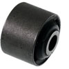 CONTROL ARM BUSHING - image 2
