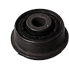 CONTROL ARM BUSHING - image 1