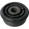 CONTROL ARM BUSHING - image 2