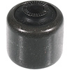 CONTROL ARM BUSHING - image 1