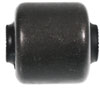CONTROL ARM BUSHING - image 2
