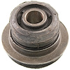 CONTROL ARM BUSHING - image 1
