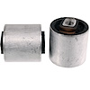 CONTROL ARM BUSHING - image 1