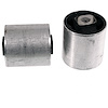 CONTROL ARM BUSHING - image 1