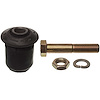 CONTROL ARM BUSHING - image 1