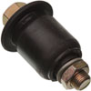 CONTROL ARM BUSHING - image 2