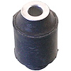 CONTROL ARM BUSHING - image 1