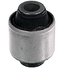 CONTROL ARM BUSHING - image 1