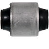 CONTROL ARM BUSHING - image 2