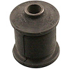 CONTROL ARM BUSHING - image 1