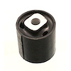 CONTROL ARM BUSHING - image 1