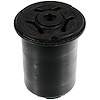 CONTROL ARM BUSHING - image 1