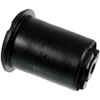 CONTROL ARM BUSHING - image 2