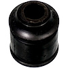 CONTROL ARM BUSHING - image 1