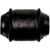 CONTROL ARM BUSHING - image 2