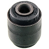 TRACK BAR BUSHING - image 1