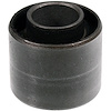 CONTROL ARM BUSHING - image 1