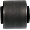 CONTROL ARM BUSHING - image 2