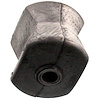 CONTROL ARM BUSHING - image 1
