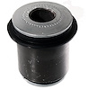 CONTROL ARM BUSHING - image 1