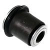 CONTROL ARM BUSHING - image 2