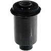 CONTROL ARM BUSHING - image 1