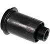 CONTROL ARM BUSHING - image 2