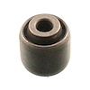CONTROL ARM BUSHING - image 1