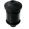 CONTROL ARM BUSHING - image 1