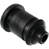 CONTROL ARM BUSHING - image 2