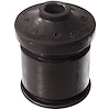 CONTROL ARM BUSHING - image 1