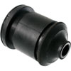 CONTROL ARM BUSHING - image 2
