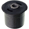CONTROL ARM BUSHING - image 1
