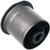 CONTROL ARM BUSHING - image 2