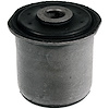 CONTROL ARM BUSHING - image 1